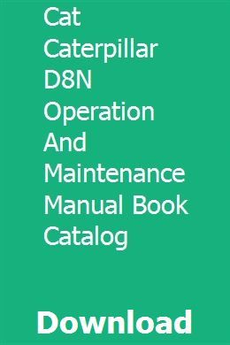 Rockchip Ebook V1.0.5 Manual Software